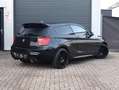 BMW 114 114i F21 - M-Package - NL auto! - LED Navi Carplay Schwarz - thumbnail 5