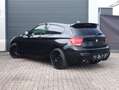 BMW 114 114i F21 - M-Package - NL auto! - LED Navi Carplay Schwarz - thumbnail 4