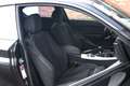 BMW 114 114i F21 - M-Package - NL auto! - LED Navi Carplay Black - thumbnail 10