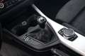 BMW 114 114i F21 - M-Package - NL auto! - LED Navi Carplay Black - thumbnail 14