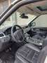 Land Rover Range Rover Sport Range Rover Sport I 2010 3.6 tdV8 HSE auto Bianco - thumbnail 14