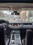 Land Rover Range Rover Sport Range Rover Sport I 2010 3.6 tdV8 HSE auto Bianco - thumbnail 11