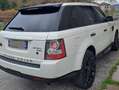 Land Rover Range Rover Sport Range Rover Sport I 2010 3.6 tdV8 HSE auto Bianco - thumbnail 4