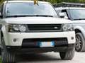 Land Rover Range Rover Sport Range Rover Sport I 2010 3.6 tdV8 HSE auto Bianco - thumbnail 2