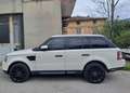 Land Rover Range Rover Sport Range Rover Sport I 2010 3.6 tdV8 HSE auto Bianco - thumbnail 3