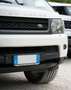 Land Rover Range Rover Sport Range Rover Sport I 2010 3.6 tdV8 HSE auto Bianco - thumbnail 1