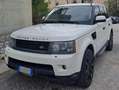 Land Rover Range Rover Sport Range Rover Sport I 2010 3.6 tdV8 HSE auto Bianco - thumbnail 9
