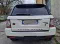 Land Rover Range Rover Sport Range Rover Sport I 2010 3.6 tdV8 HSE auto Bianco - thumbnail 7