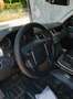 Land Rover Range Rover Sport Range Rover Sport I 2010 3.6 tdV8 HSE auto Bianco - thumbnail 13