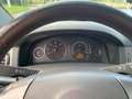 Opel Signum Signum 1.9 DTH CDTi Elegance Argent - thumbnail 4