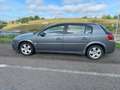 Opel Signum Signum 1.9 DTH CDTi Elegance Argent - thumbnail 6