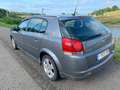 Opel Signum Signum 1.9 DTH CDTi Elegance Argent - thumbnail 2