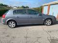 Opel Signum Signum 1.9 DTH CDTi Elegance Argent - thumbnail 8