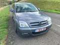 Opel Signum Signum 1.9 DTH CDTi Elegance Argent - thumbnail 1