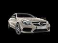 Mercedes-Benz E 400 E400 SPORT-EDITION*AMG~DISTR~PANO~MEMORY~ILS~KAM Stříbrná - thumbnail 1
