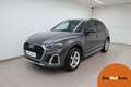 Audi Q5 40 TDI quattro S line Grigio - thumbnail 1