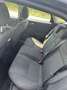 Ford Focus Focus 1.6 TDCi DPF Titanium Blauw - thumbnail 4