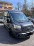 Ford Transit COMBI TREND ECOBLUE 310 - 9 POSTI Grigio - thumbnail 7
