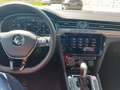Volkswagen Passat Variant SCR Highline 2,0 TDI 4Motion DSG Grijs - thumbnail 23