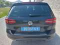Volkswagen Passat Variant SCR Highline 2,0 TDI 4Motion DSG Gris - thumbnail 12