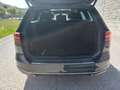 Volkswagen Passat Variant SCR Highline 2,0 TDI 4Motion DSG Grijs - thumbnail 13