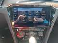 Volkswagen Passat Variant SCR Highline 2,0 TDI 4Motion DSG Grijs - thumbnail 24