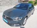 Volkswagen Passat Variant SCR Highline 2,0 TDI 4Motion DSG Grijs - thumbnail 7