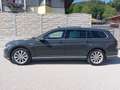 Volkswagen Passat Variant SCR Highline 2,0 TDI 4Motion DSG Grijs - thumbnail 9