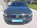 Volkswagen Passat Variant SCR Highline 2,0 TDI 4Motion DSG Grijs - thumbnail 5