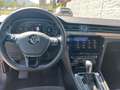 Volkswagen Passat Variant SCR Highline 2,0 TDI 4Motion DSG Gris - thumbnail 22