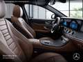 Mercedes-Benz E 300 AMG+PANO+360+LED+STHZG+BURMESTER+SPUR+TOTW Schwarz - thumbnail 13