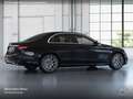 Mercedes-Benz E 300 AMG+PANO+360+LED+STHZG+BURMESTER+SPUR+TOTW Schwarz - thumbnail 20