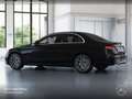 Mercedes-Benz E 300 AMG+PANO+360+LED+STHZG+BURMESTER+SPUR+TOTW Schwarz - thumbnail 16