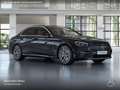 Mercedes-Benz E 300 AMG+PANO+360+LED+STHZG+BURMESTER+SPUR+TOTW Schwarz - thumbnail 21
