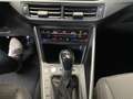 Volkswagen Polo Polo Life 1.0 TSI  70 kW (95 pk) 7 versnellingen DSG Negro - thumbnail 7