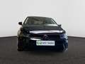 Volkswagen Polo Polo Life 1.0 TSI  70 kW (95 pk) 7 versnellingen DSG Negro - thumbnail 11