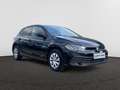 Volkswagen Polo Polo Life 1.0 TSI  70 kW (95 pk) 7 versnellingen DSG Negro - thumbnail 13