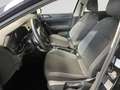 Volkswagen Polo Polo Life 1.0 TSI  70 kW (95 pk) 7 versnellingen DSG Negro - thumbnail 3