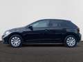Volkswagen Polo Polo Life 1.0 TSI  70 kW (95 pk) 7 versnellingen DSG Negro - thumbnail 10