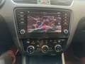 Skoda Octavia 2,0 TDI Ambition DSG Zwart - thumbnail 19