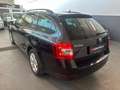 Skoda Octavia 2,0 TDI Ambition DSG Zwart - thumbnail 6