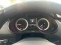 Skoda Octavia 2,0 TDI Ambition DSG Zwart - thumbnail 17