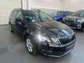 Skoda Octavia 2,0 TDI Ambition DSG Zwart - thumbnail 1