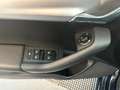 Skoda Octavia 2,0 TDI Ambition DSG Zwart - thumbnail 8
