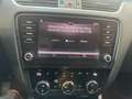 Skoda Octavia 2,0 TDI Ambition DSG Zwart - thumbnail 25