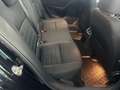 Skoda Octavia 2,0 TDI Ambition DSG Zwart - thumbnail 40