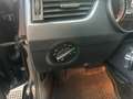 Skoda Octavia 2,0 TDI Ambition DSG Zwart - thumbnail 9
