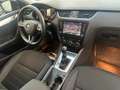 Skoda Octavia 2,0 TDI Ambition DSG Zwart - thumbnail 35