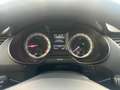Skoda Octavia 2,0 TDI Ambition DSG Zwart - thumbnail 15