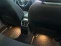 Skoda Octavia 2,0 TDI Ambition DSG Zwart - thumbnail 39